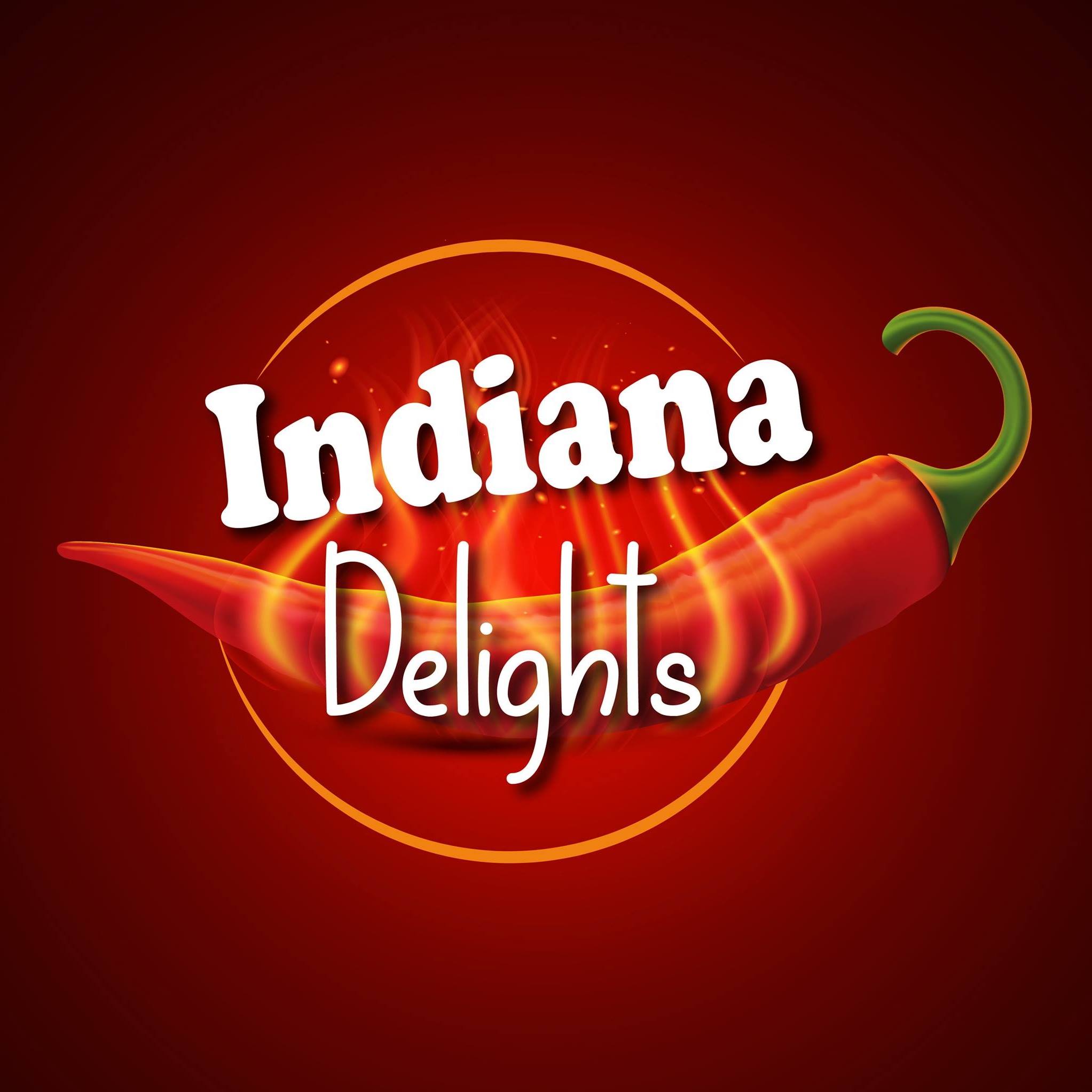 Indiana Delights - Best Indian Restaurant In JLT